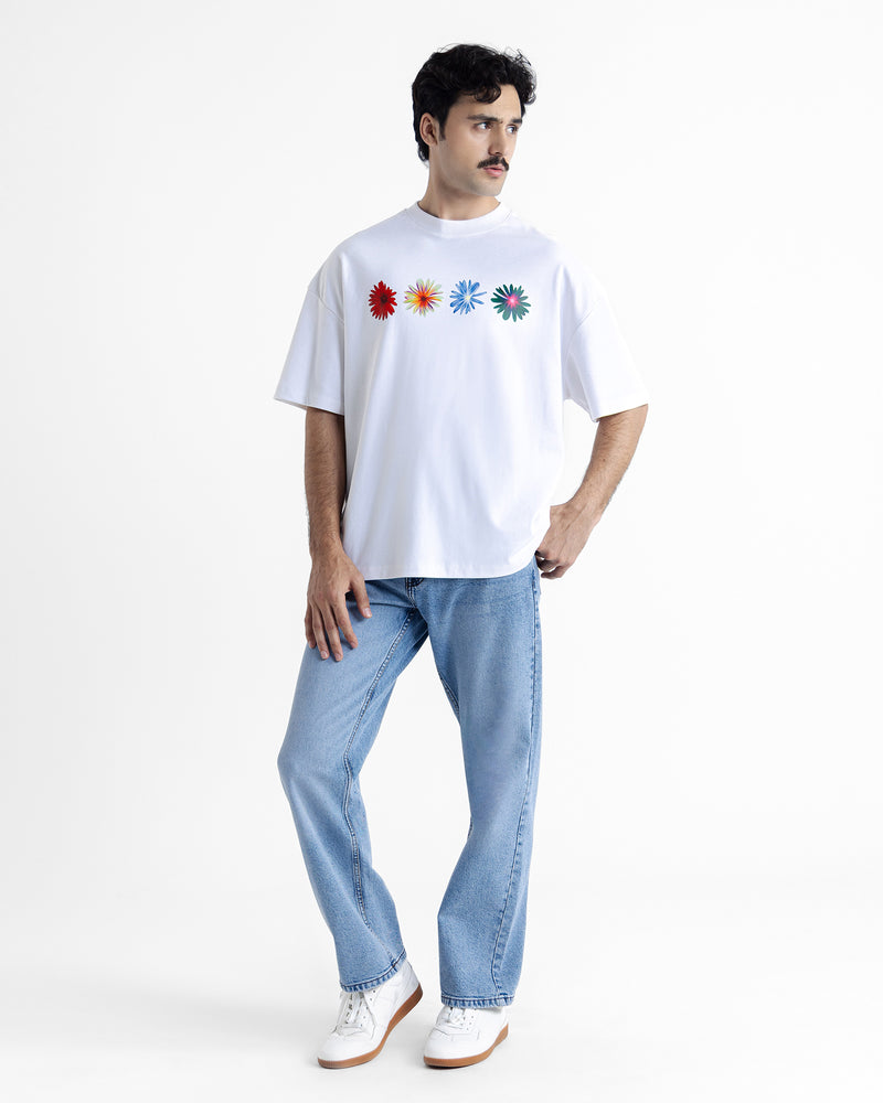 Men T Shirt