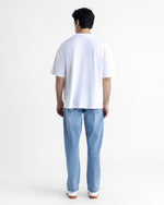 Men T Shirt - Engine - Buy Now