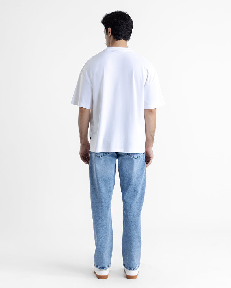 Men T Shirt
