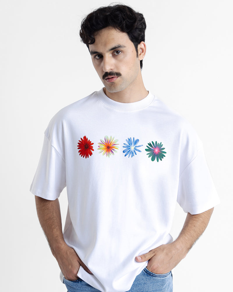 Men T Shirt