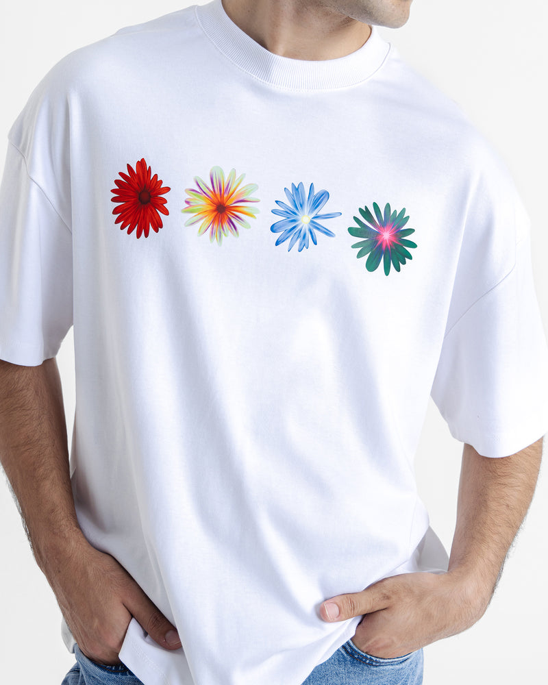 Men T Shirt