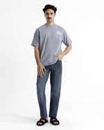 Men T Shirt - Engine - Buy Now