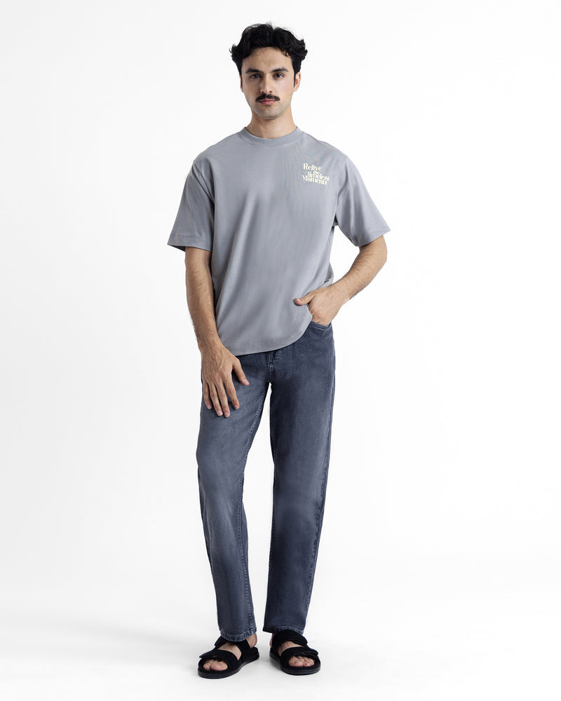 Men T Shirt