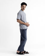 Men T Shirt - Engine - Buy Now