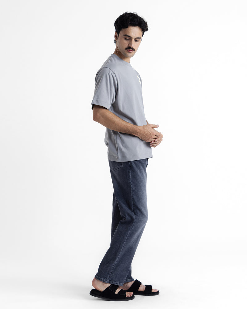 Men T Shirt