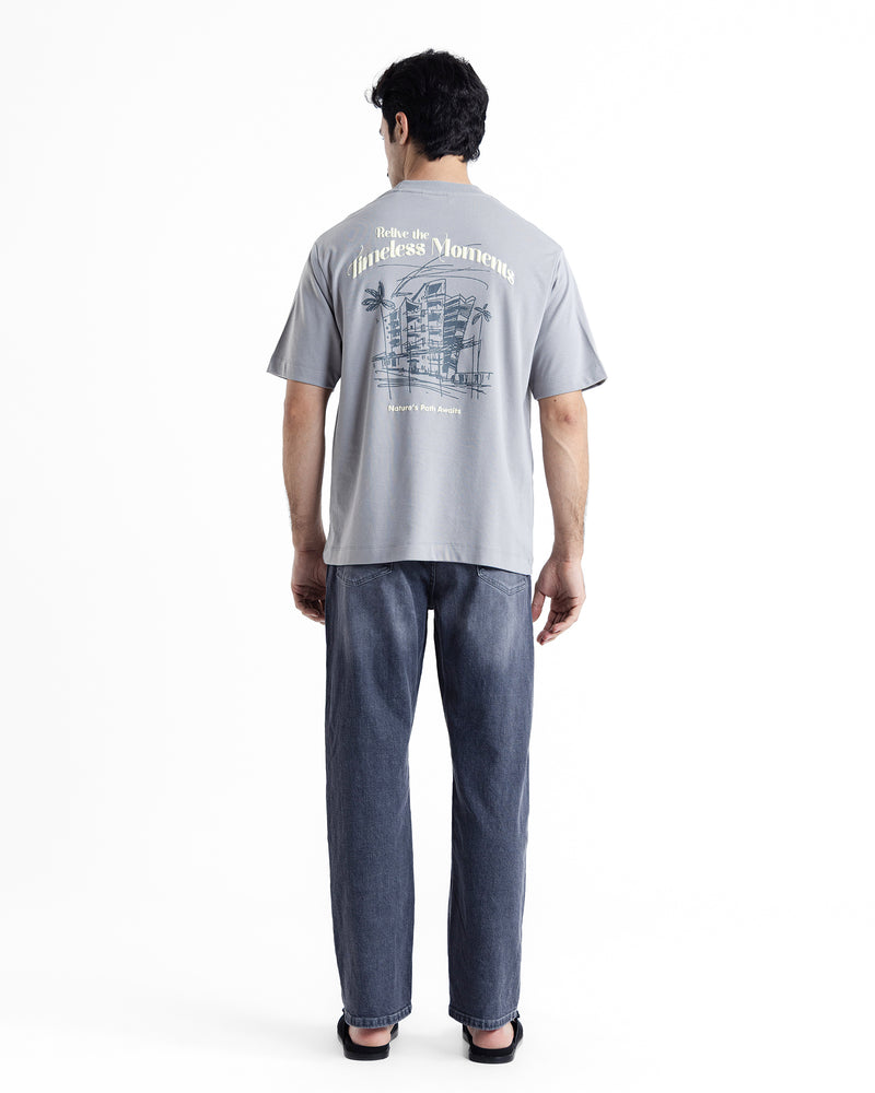 Men T Shirt