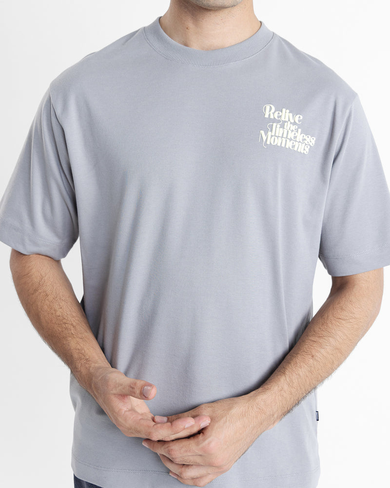 Men T Shirt