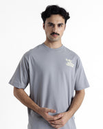 Men T Shirt - Engine - Buy Now