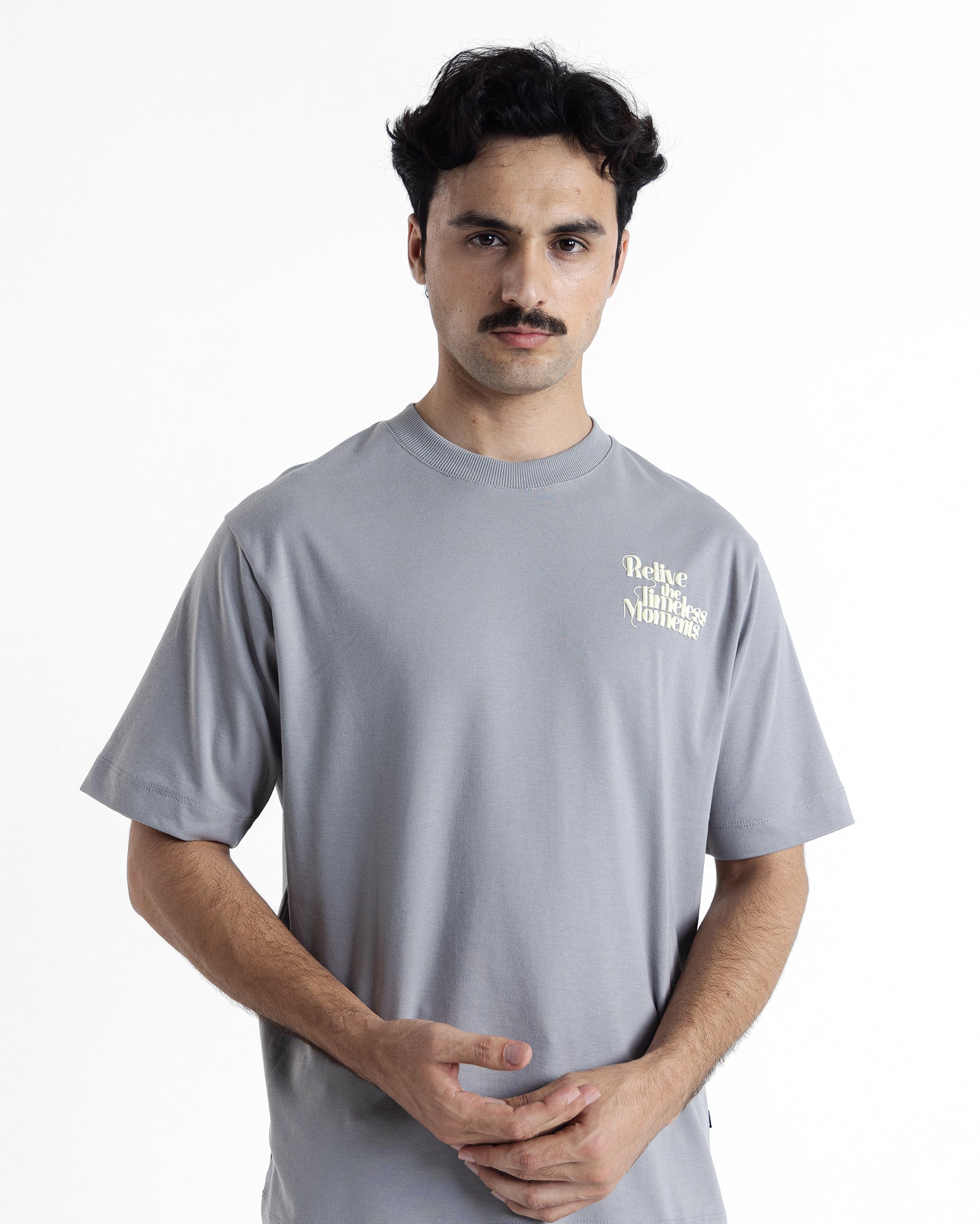 Men T Shirt - Engine - Buy Now