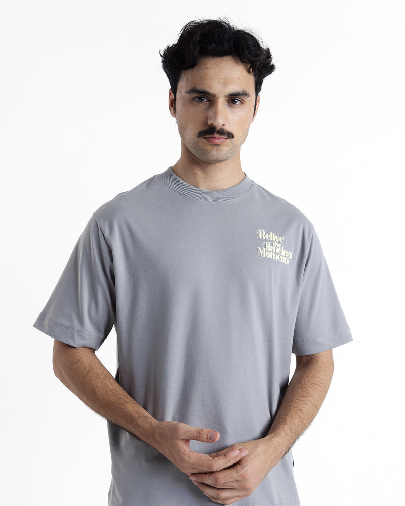 Men T Shirt
