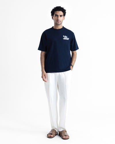 Men T Shirt
