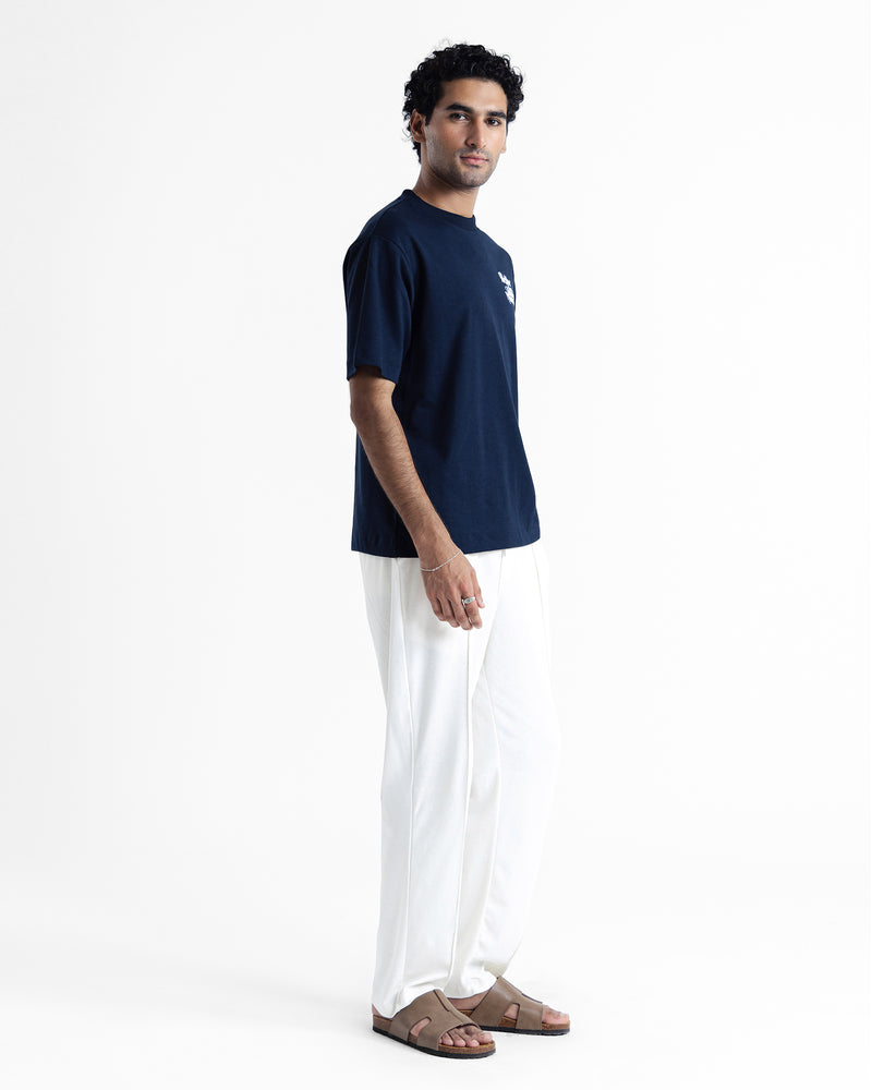 Men T Shirt