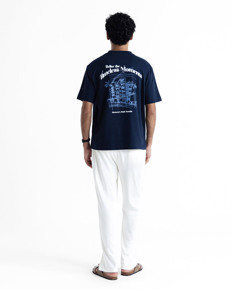 Men T Shirt