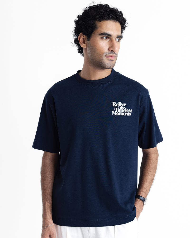 Men T Shirt