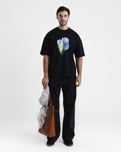 Men T Shirt