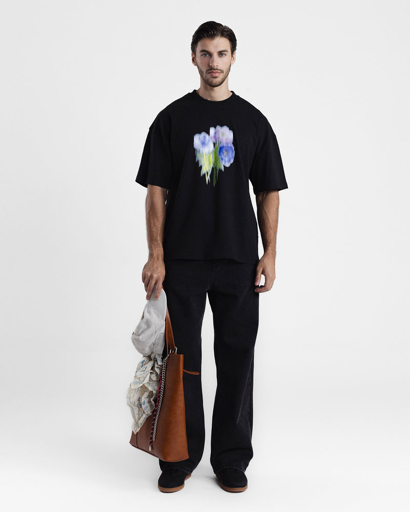 Men T Shirt