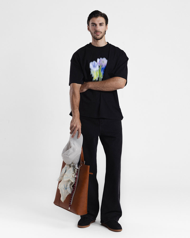 Men T Shirt