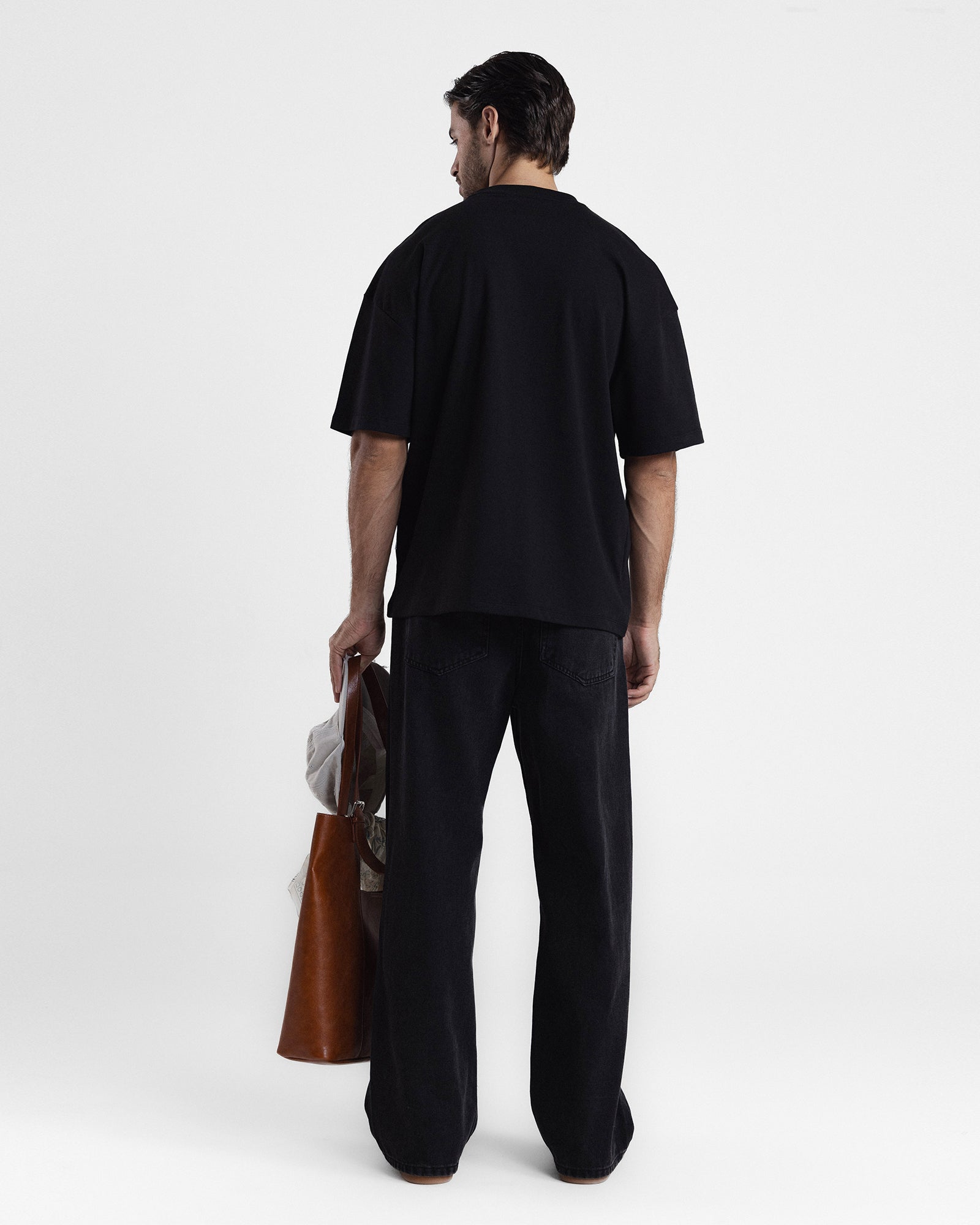 Men T Shirt - Engine - Buy Now