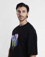 Men T Shirt - Engine - Buy Now