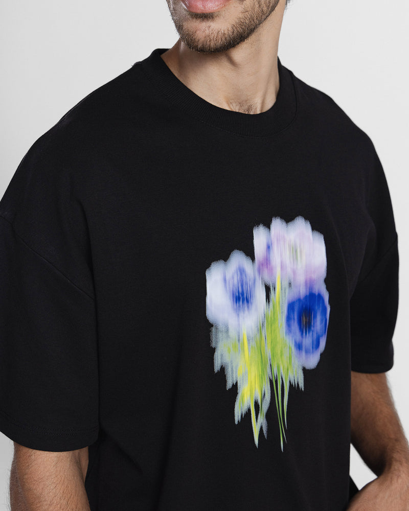 Men T Shirt