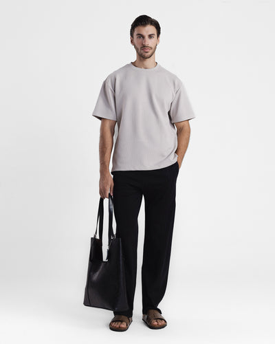 Men T Shirt
