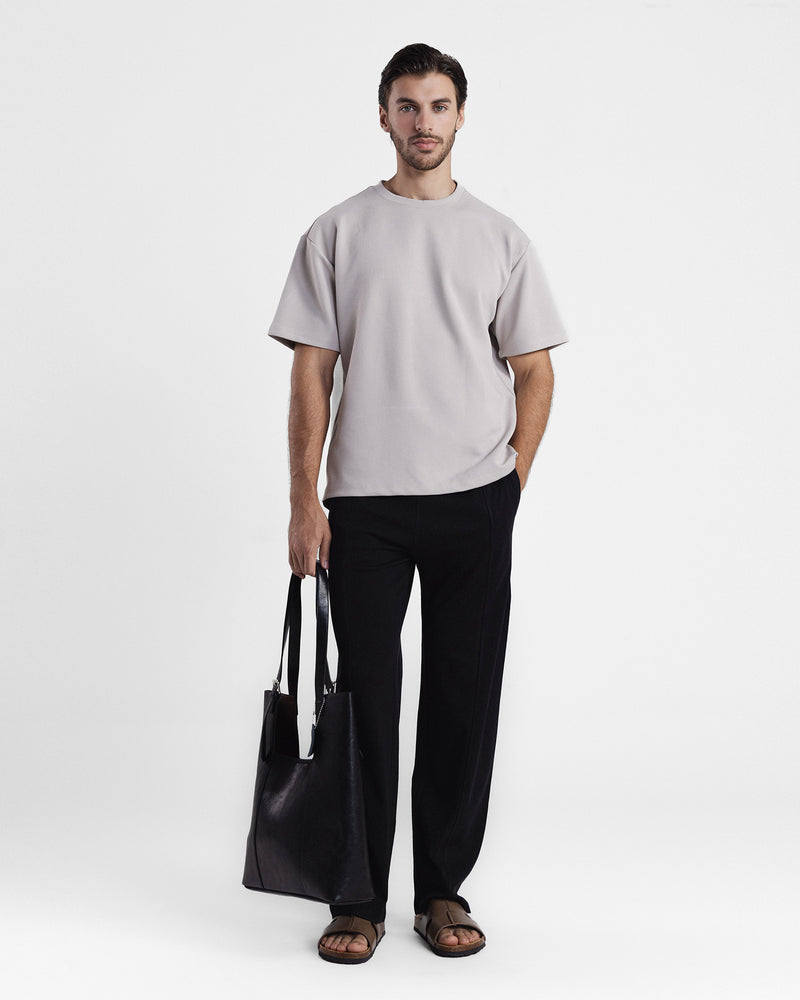 Men T Shirt