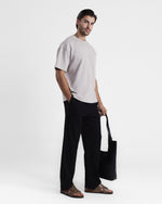 Men T Shirt - Engine - Buy Now