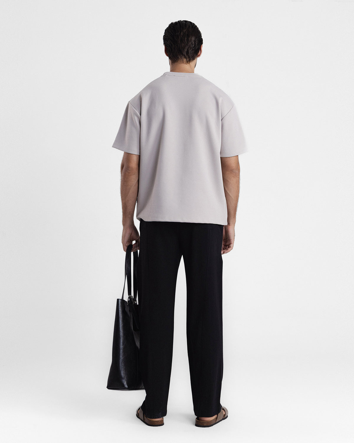 Men T Shirt - Engine - Buy Now