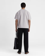 Men T Shirt - Engine - Buy Now