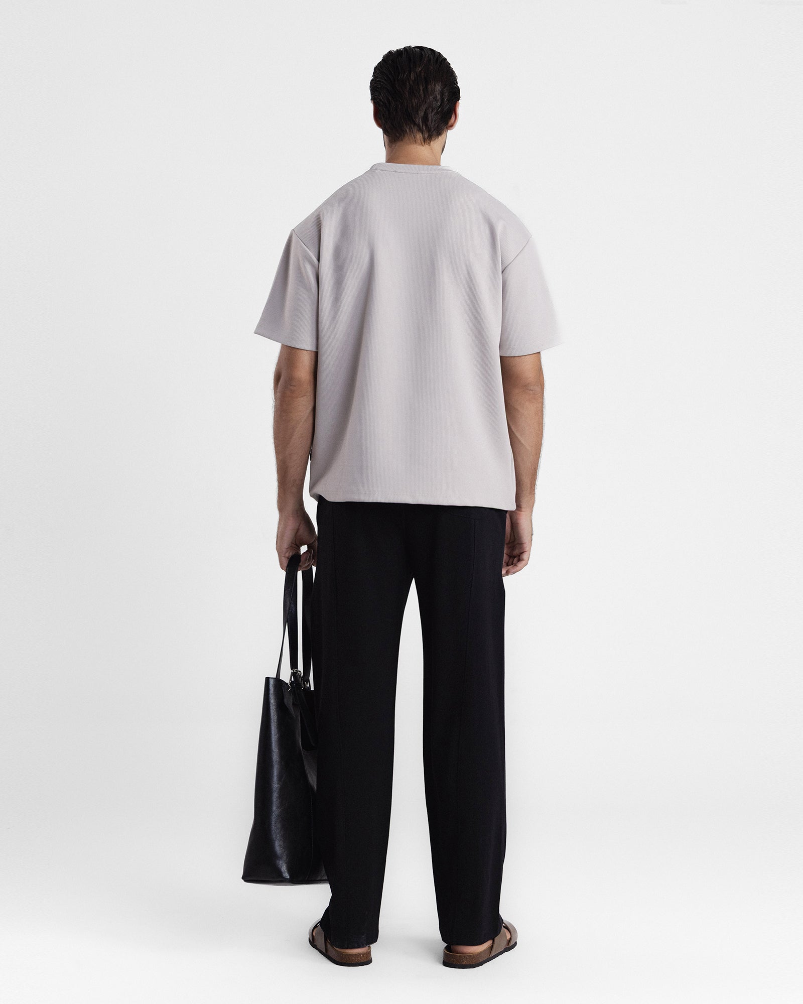 Men T Shirt - Engine - Buy Now