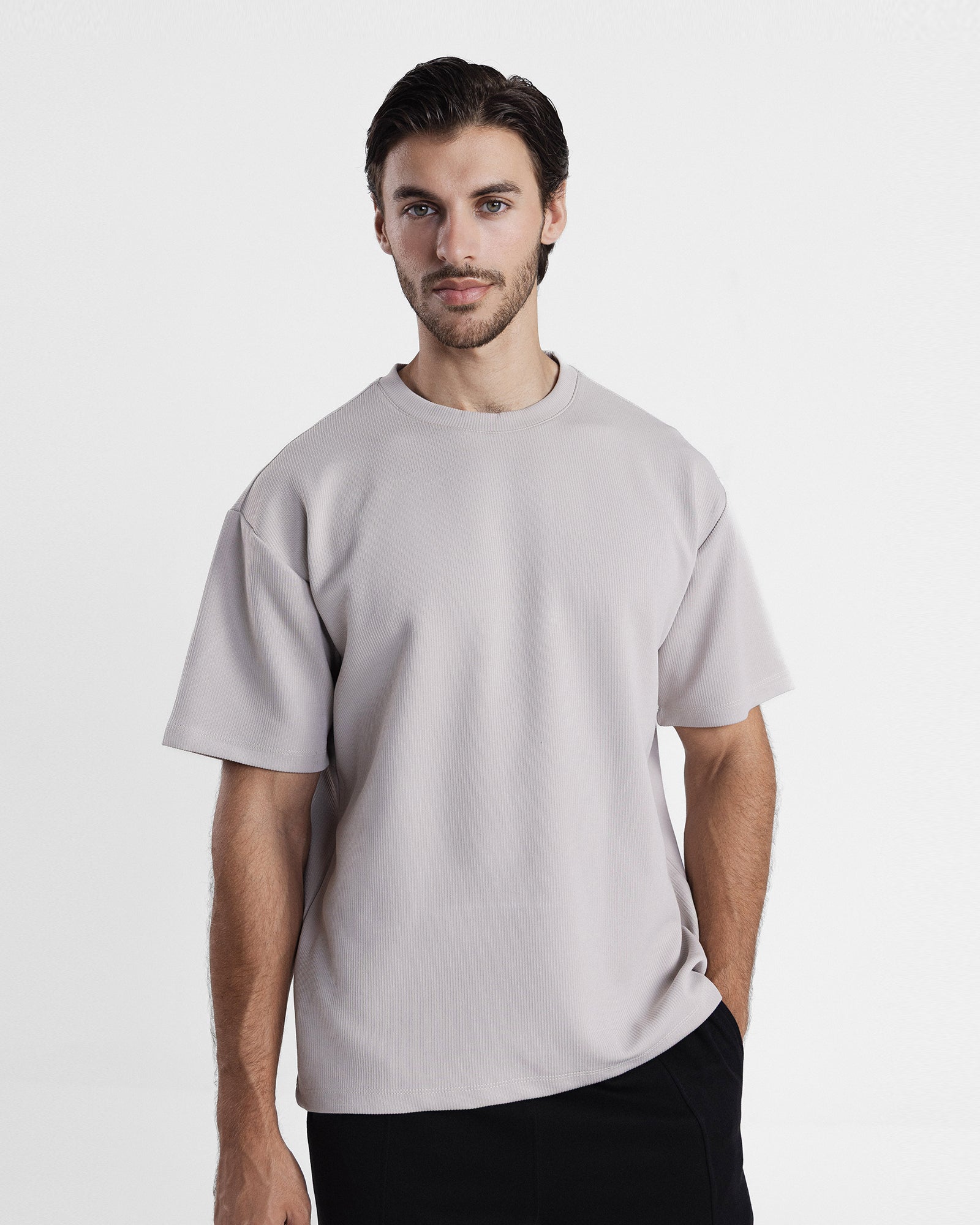 Men T Shirt - Engine - Buy Now