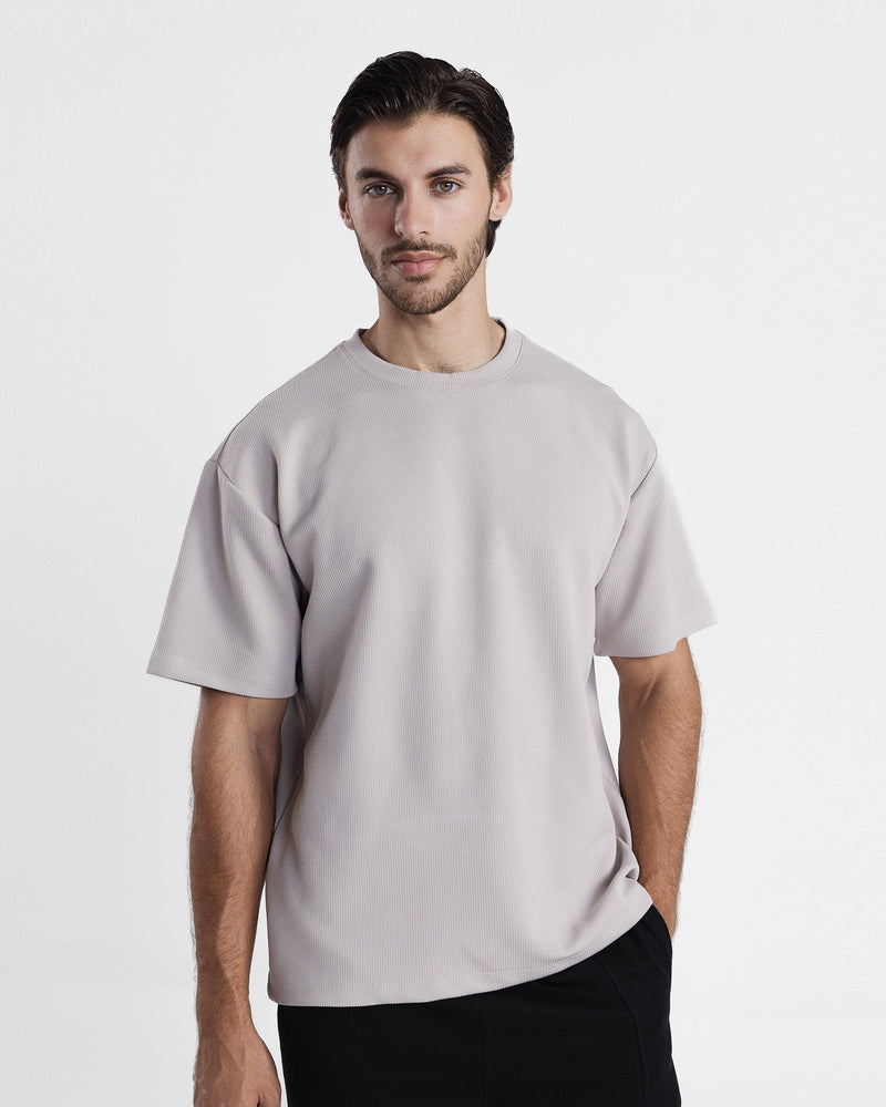 Men T Shirt