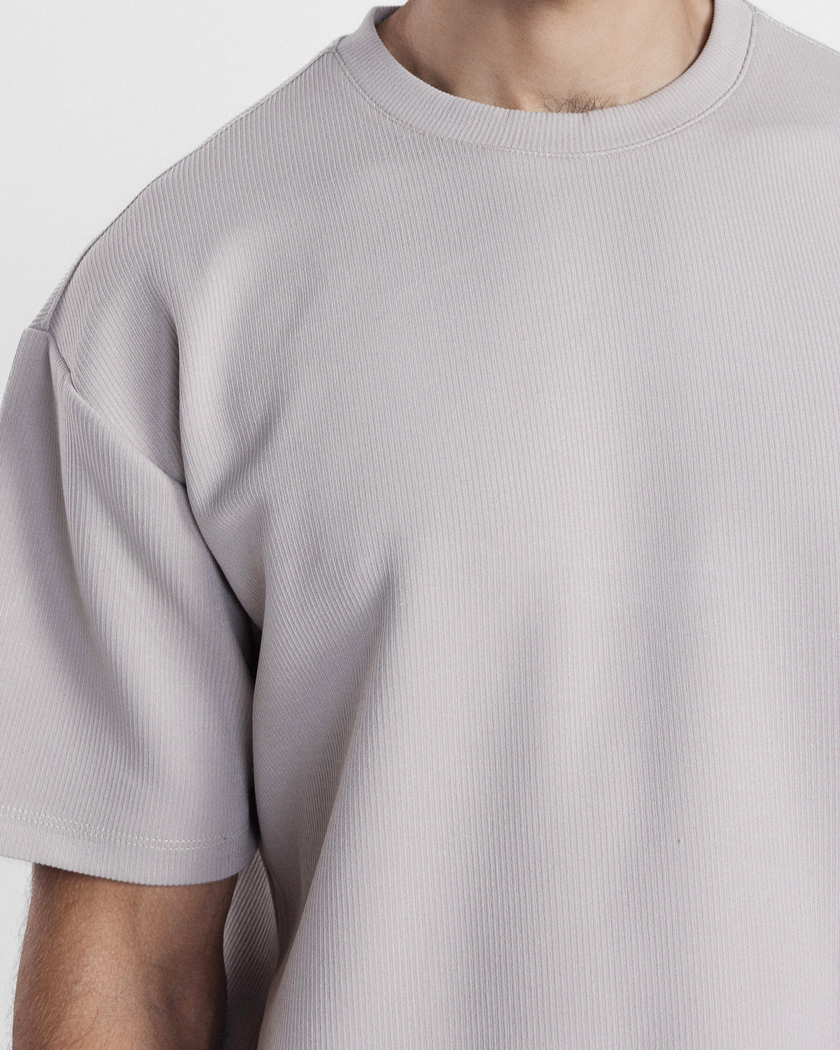 Men T Shirt - Engine - Buy Now