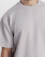 Men T Shirt - Engine - Buy Now