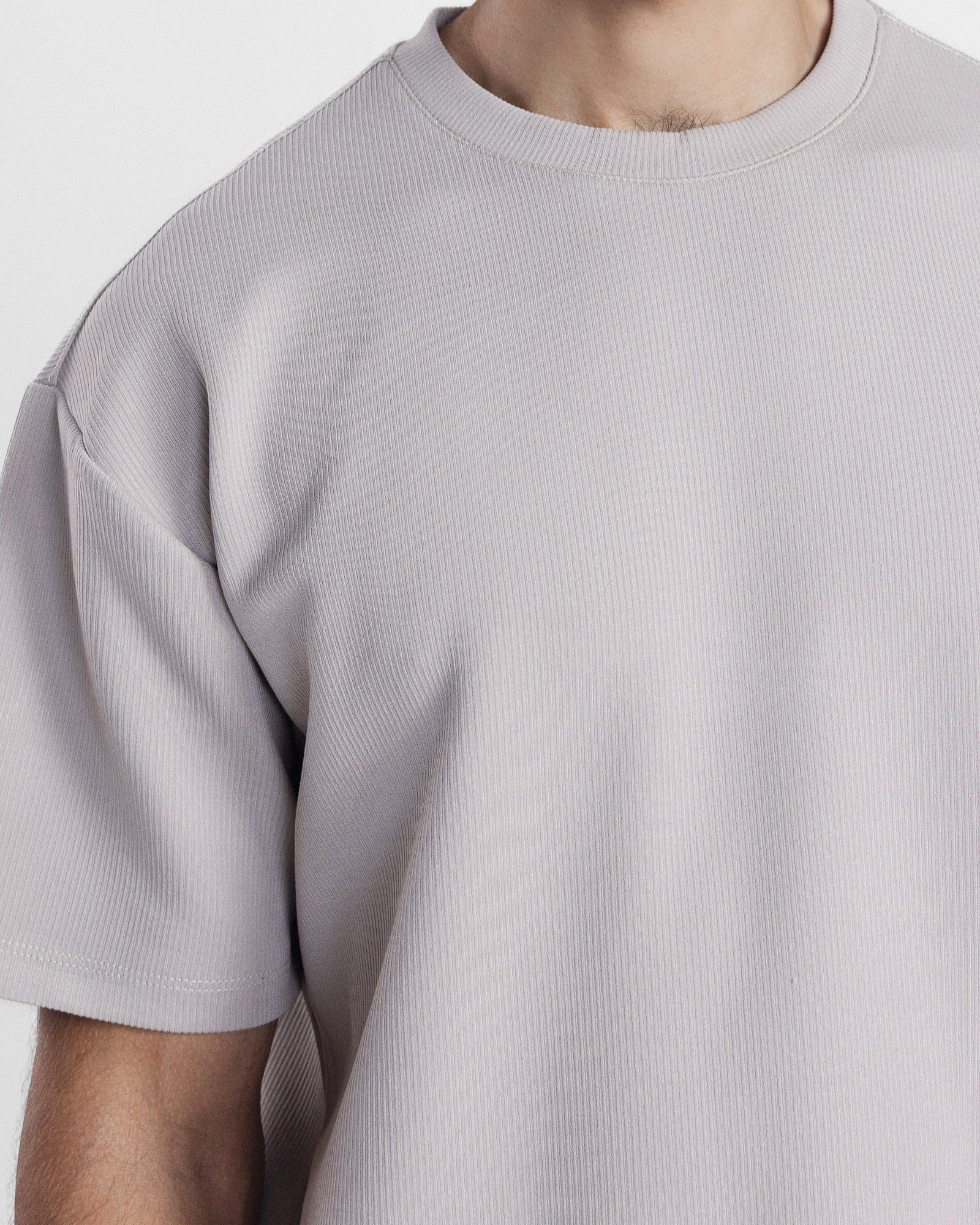 Men T Shirt - Engine - Buy Now