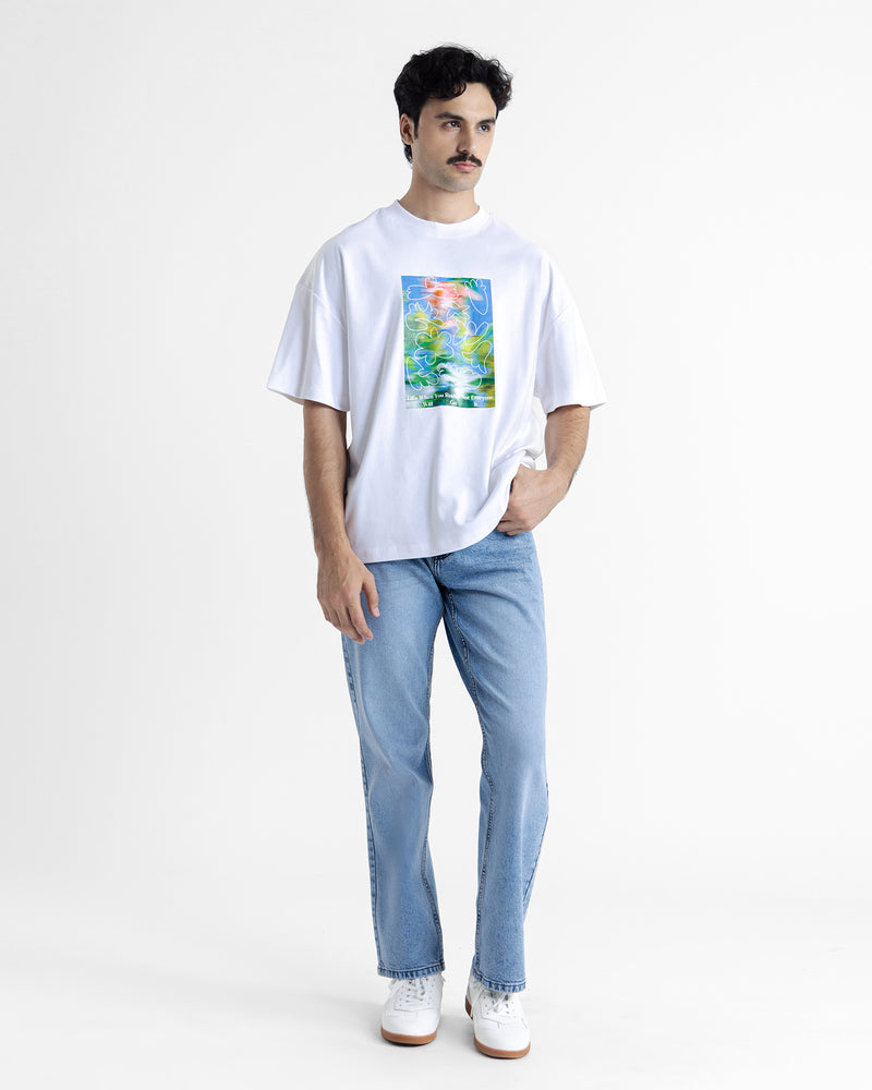 Men T Shirt