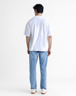 Men T Shirt - Engine - Buy Now