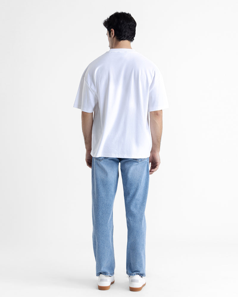 Men T Shirt