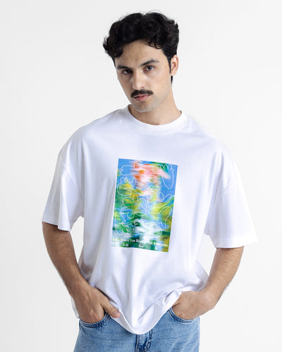 Men T Shirt