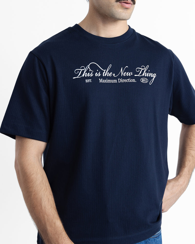 Men T Shirt