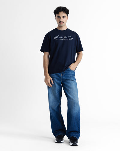 Men T Shirt