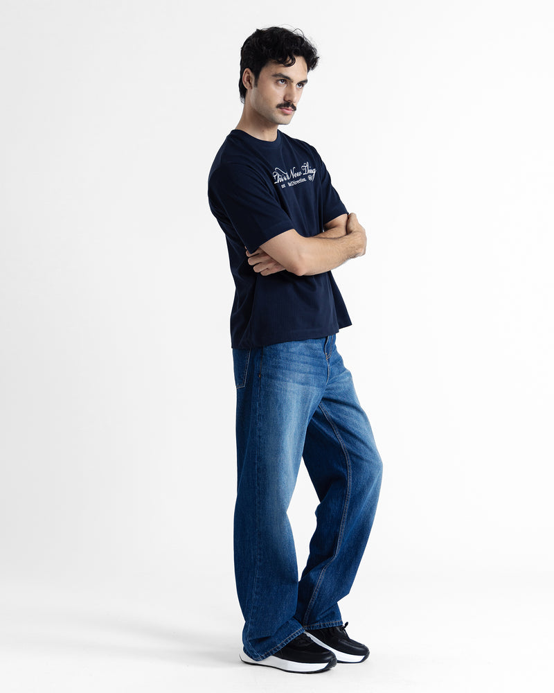 Men T Shirt