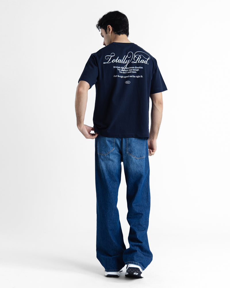 Men T Shirt