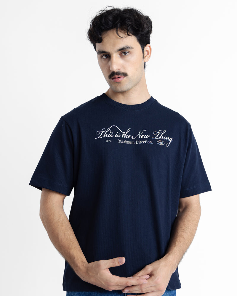Men T Shirt