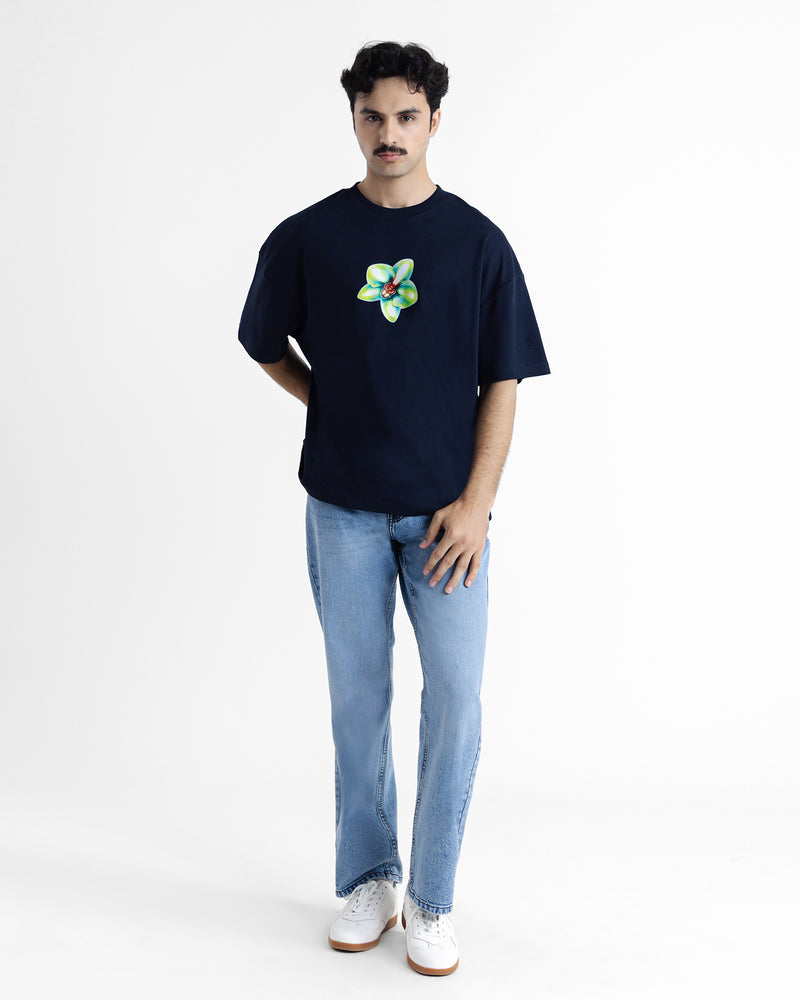 Men T Shirt