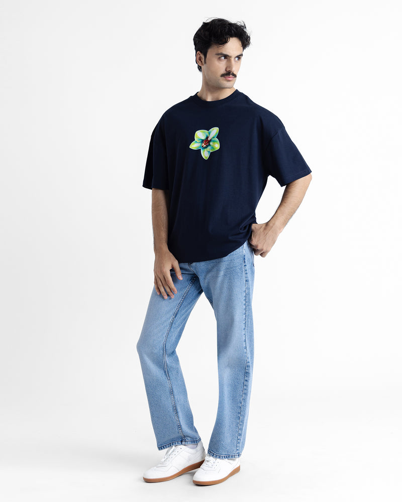 Men T Shirt