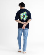 Men T Shirt - Engine - Buy Now