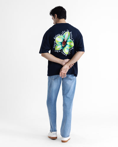 Men T Shirt