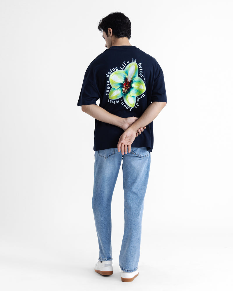 Men T Shirt