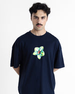 Men T Shirt - Engine - Buy Now